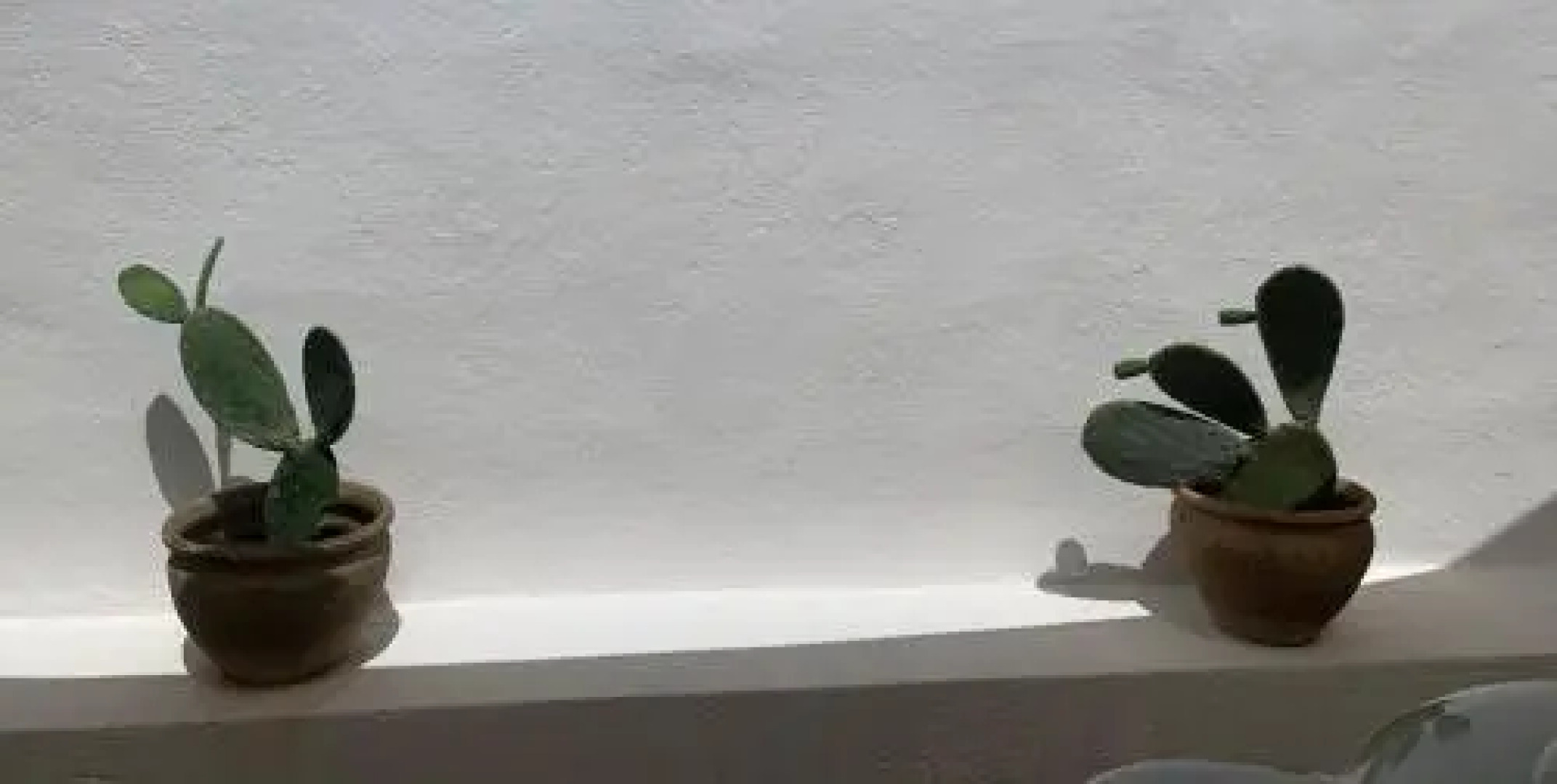 Casa Vacanze al Mare in Salento