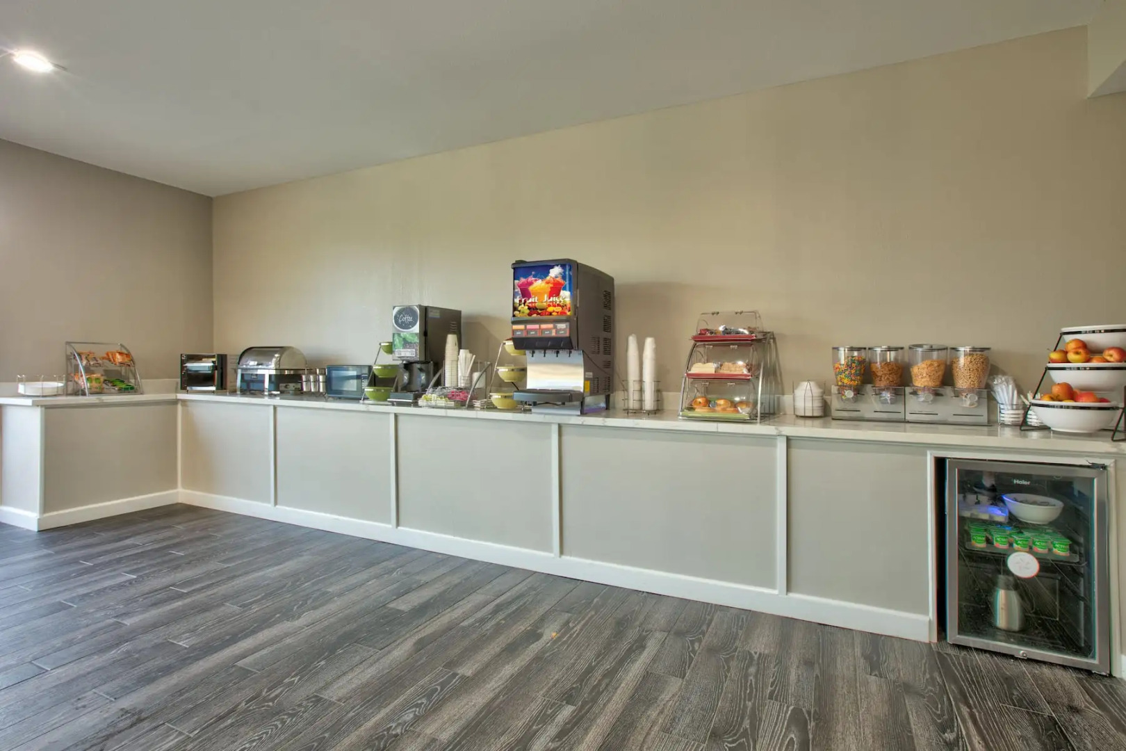 Wingate by Wyndham Biloxi/Ocean Springs