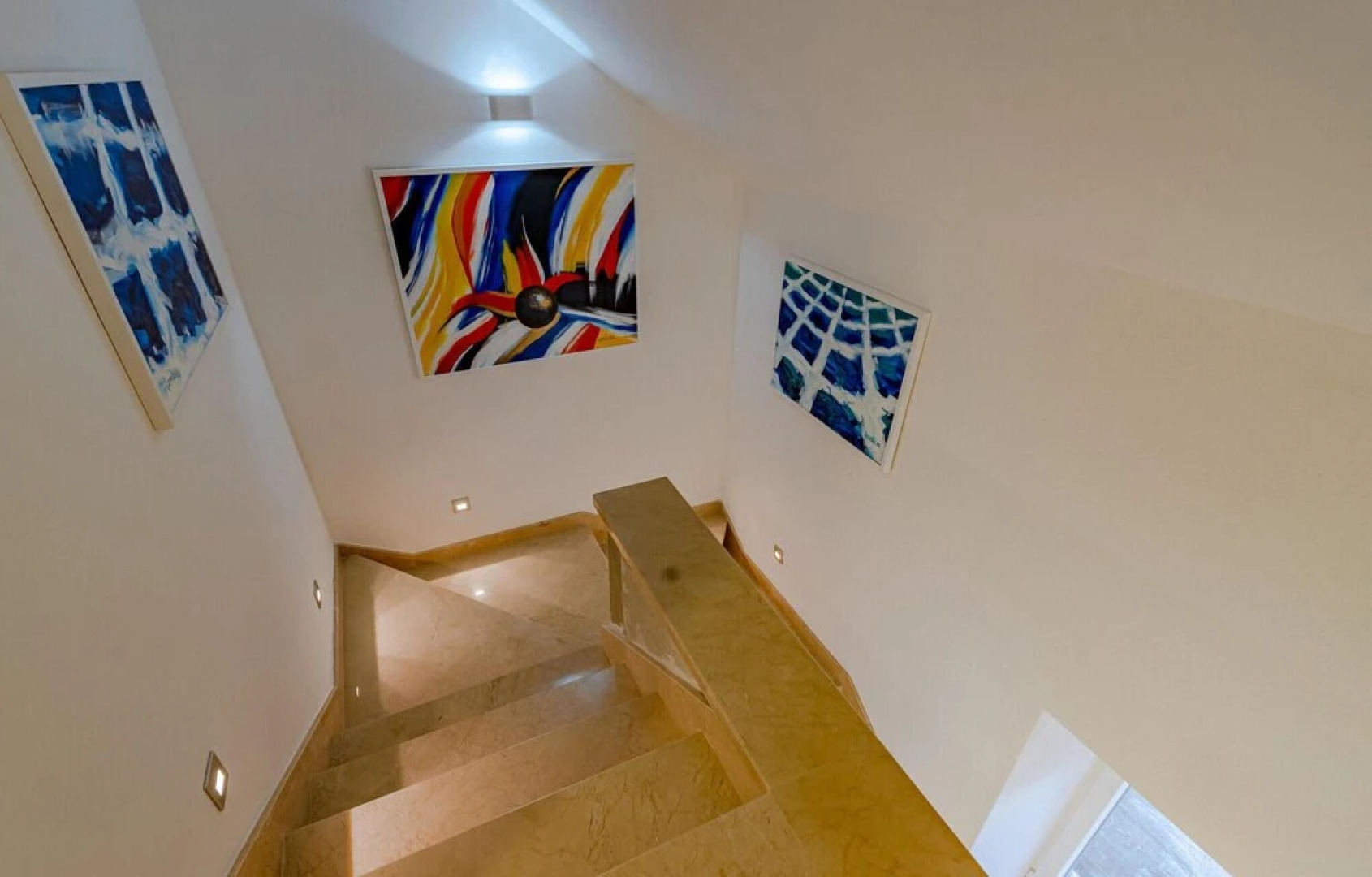 Awesome Home in Kuciste With Outdoor Swimming Pool, Wifi and 4 Bedrooms