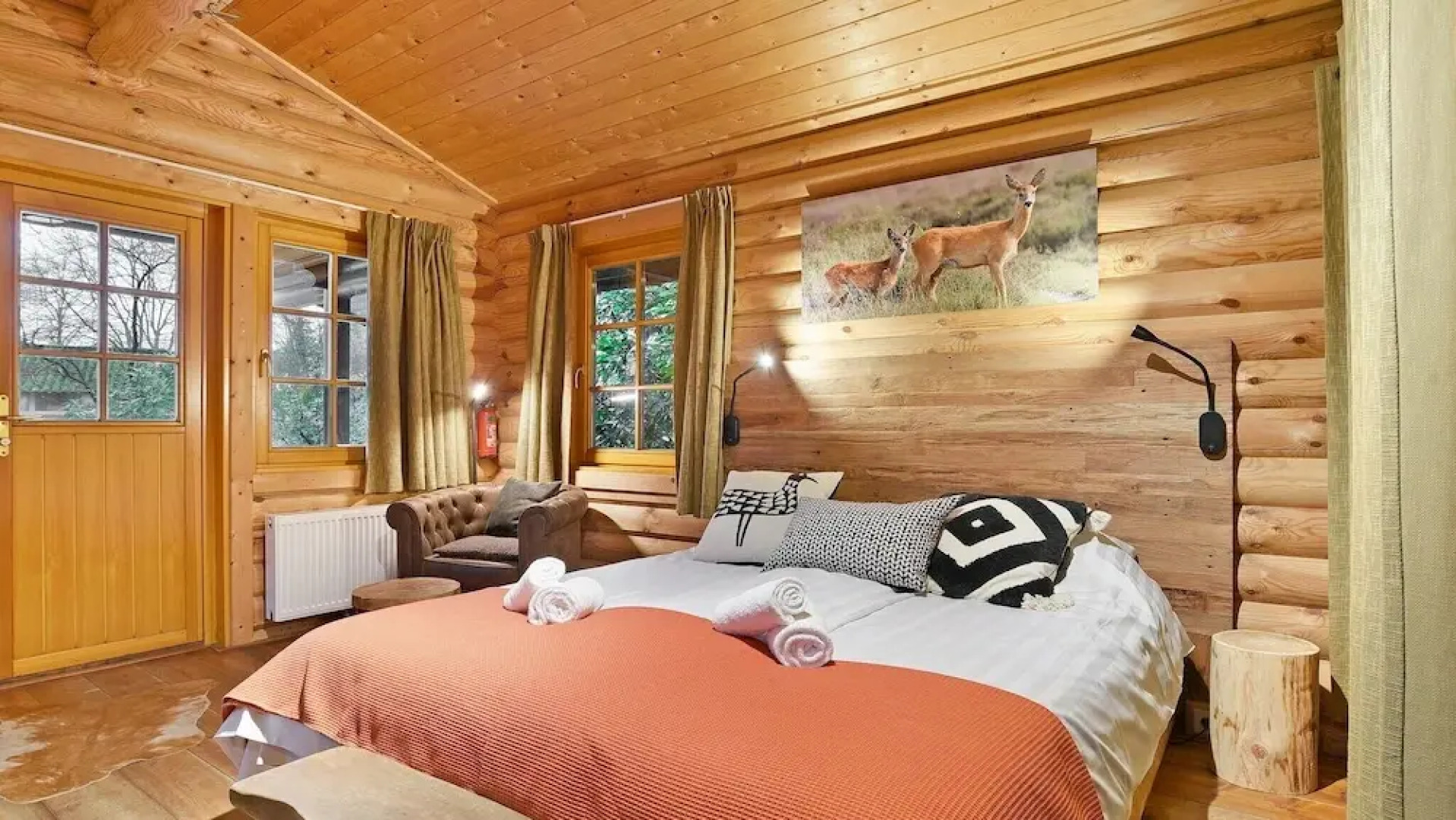 Summio Parc Duc de Brabant