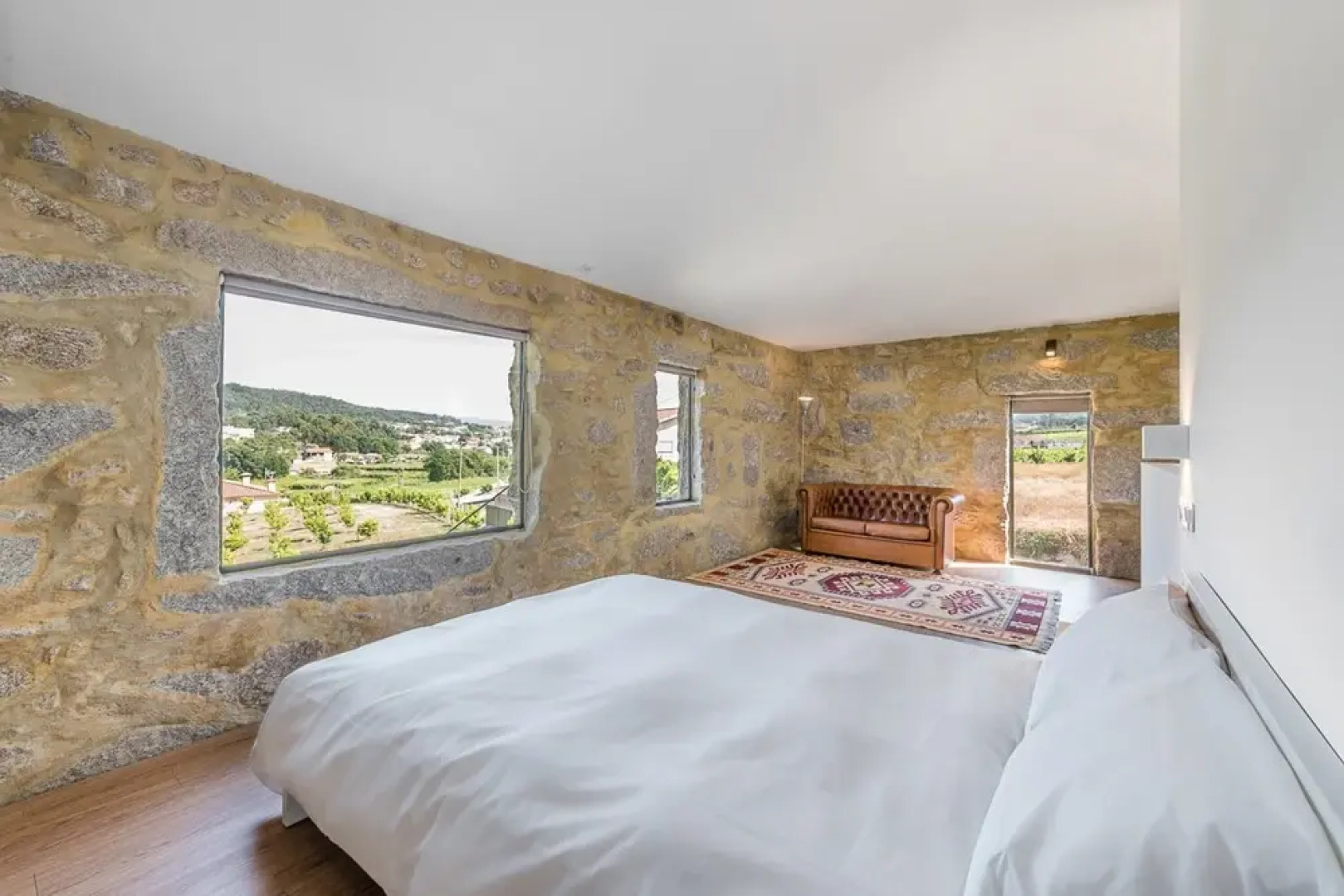 Guestready - Lemons' House