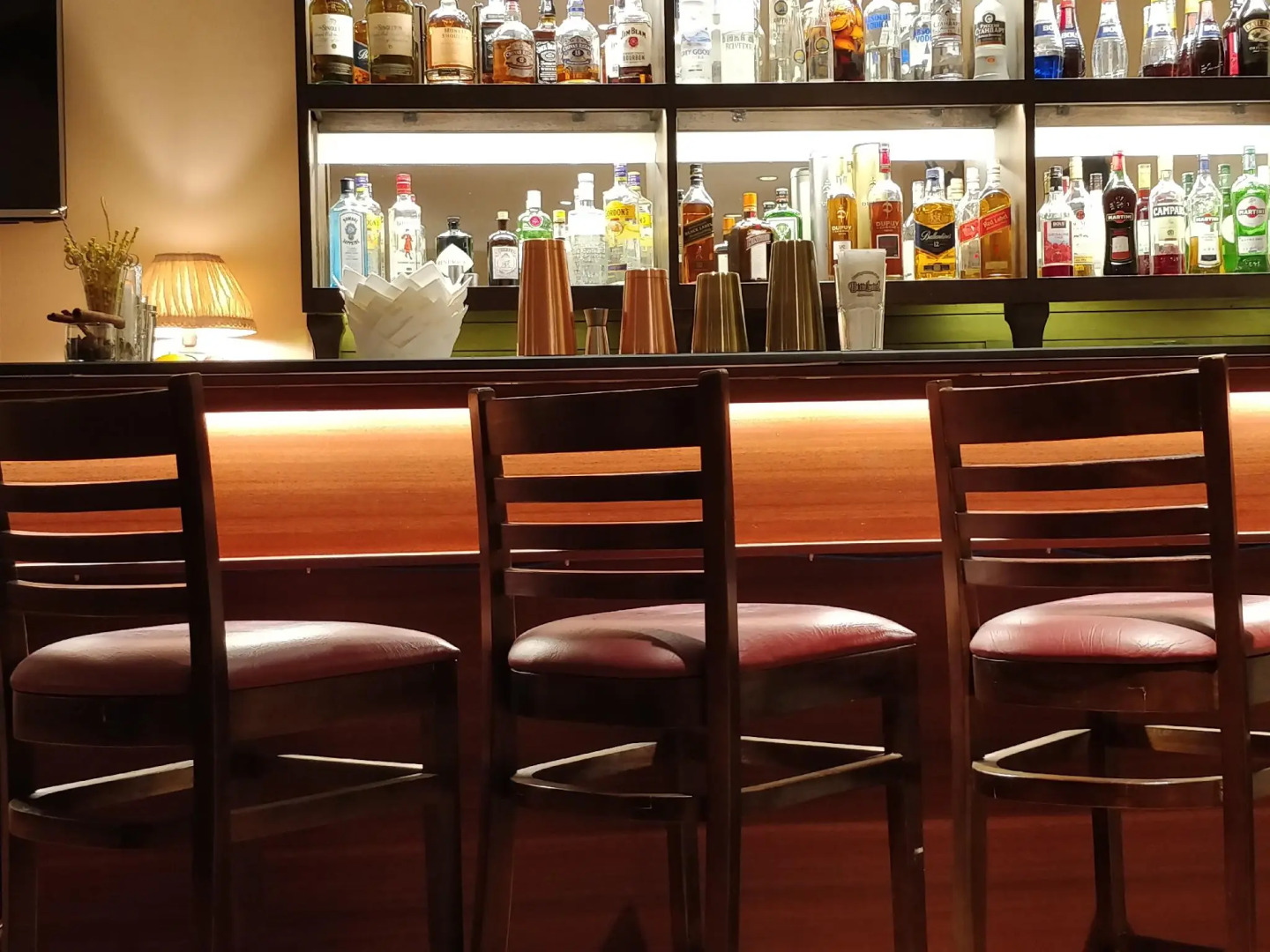 Kalaw Heritage Hotel