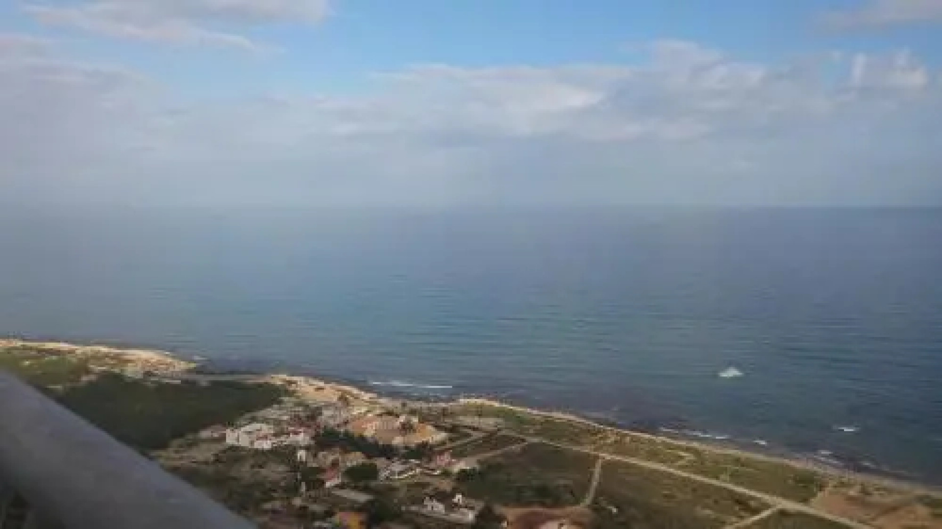 Apartamento Caravaca