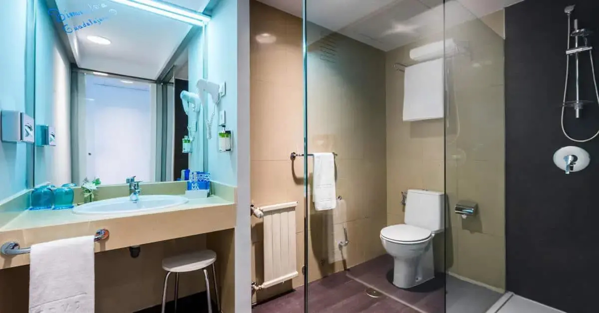 Hotel Guadalajara & Conference Center Affiliated by Meliá