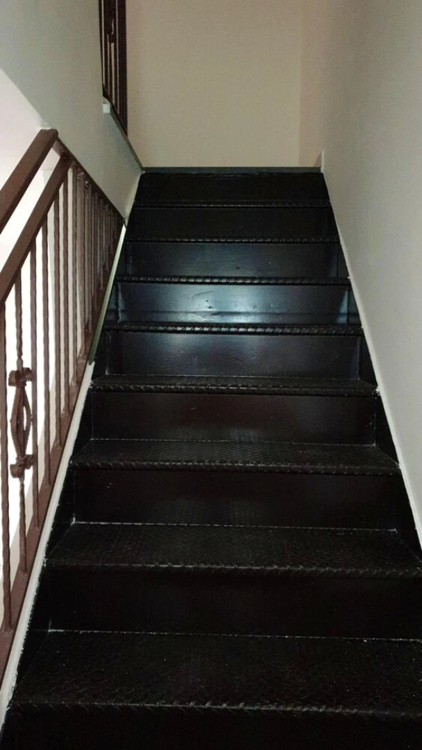 Apartment with 2 Bedrooms in Castello, with Furnished Balcony And Wifi - 4 Km From the Beach