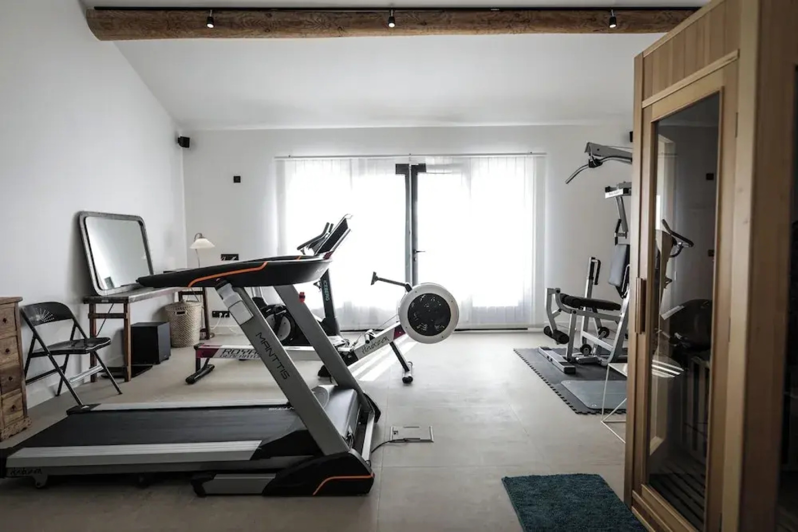 Domaine de l'Insoupçonnée