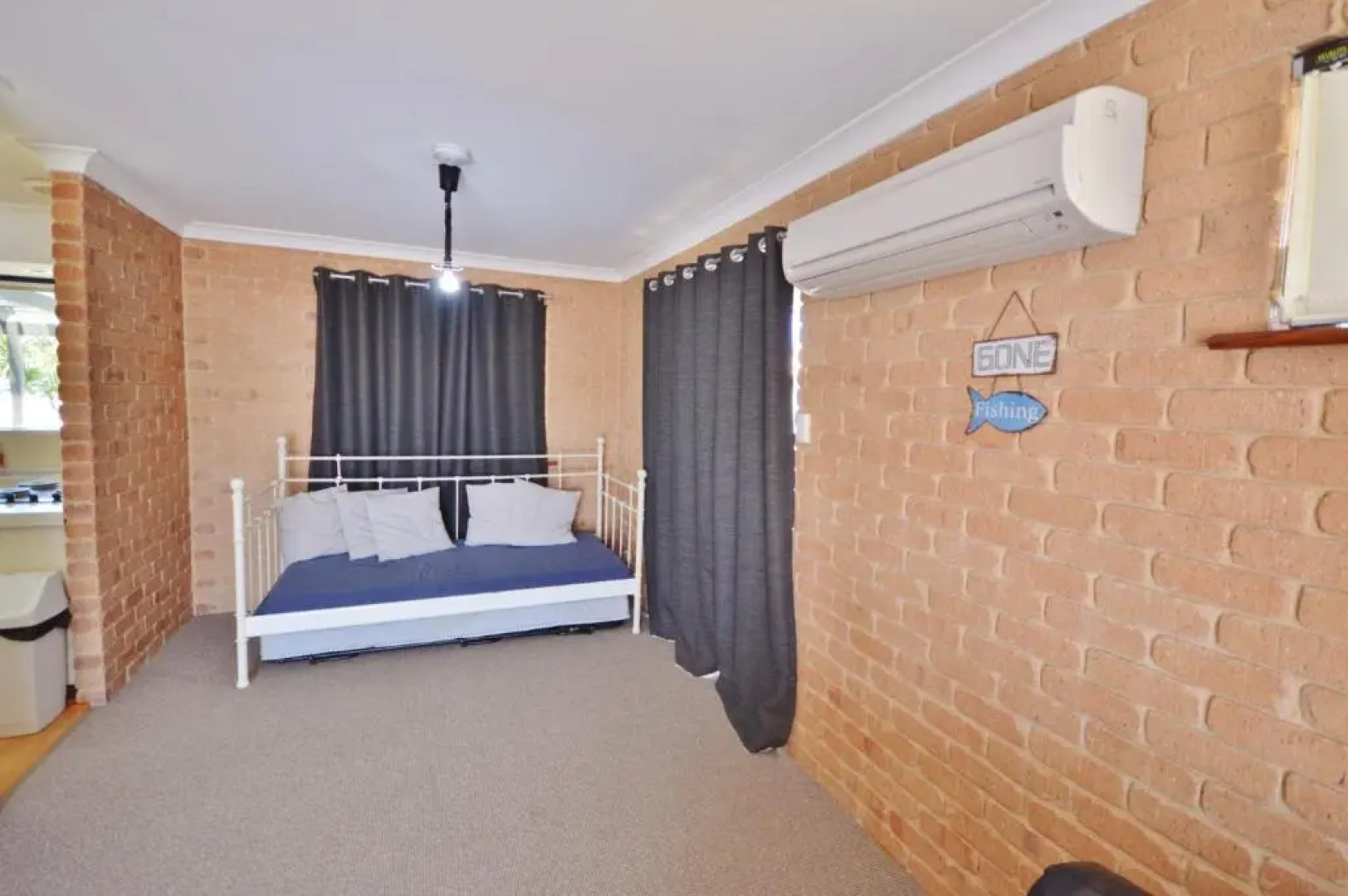 Ogtavia - Kalbarri WA