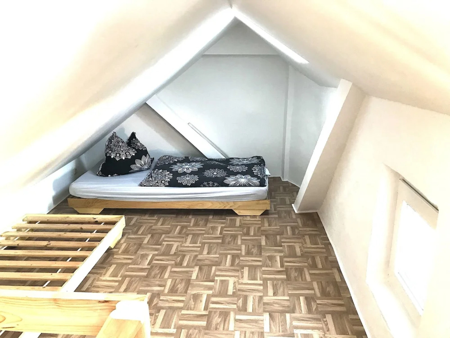 Meeraner Parkresidenz