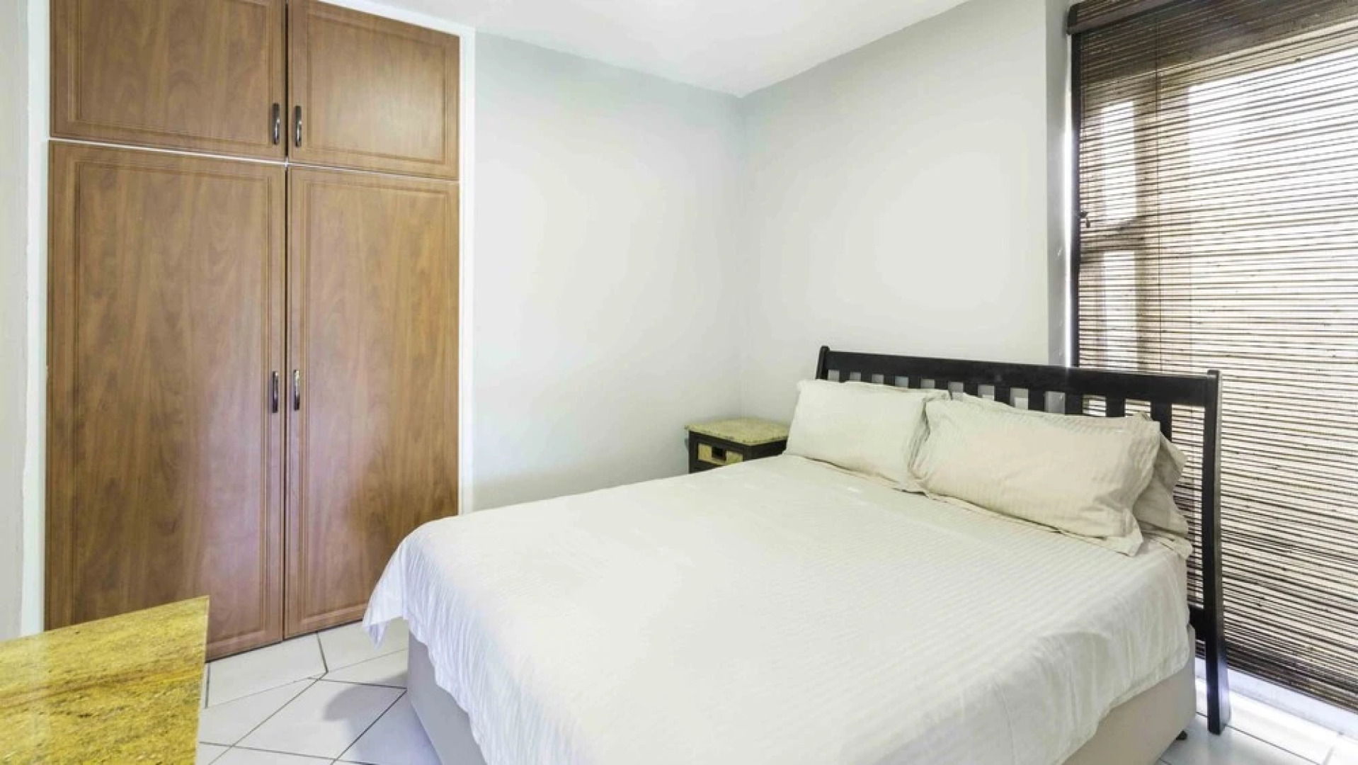 La Ballito 603 (new listing)