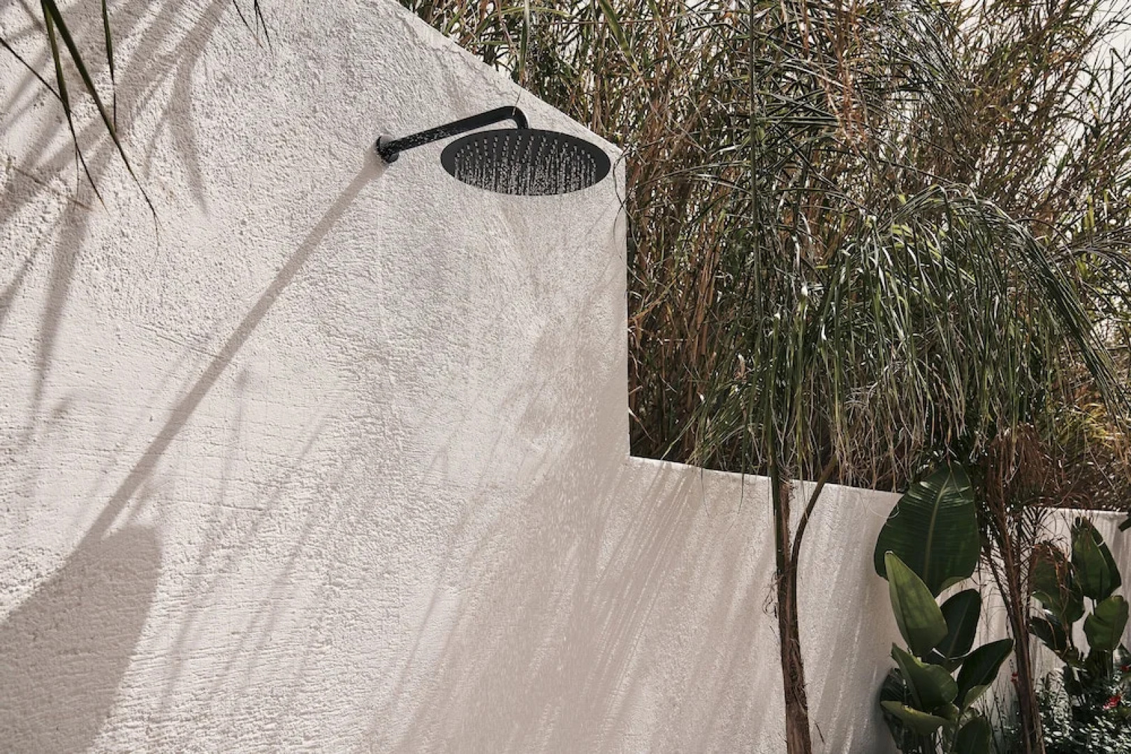 Amyth of Mykonos Agios Stefanos