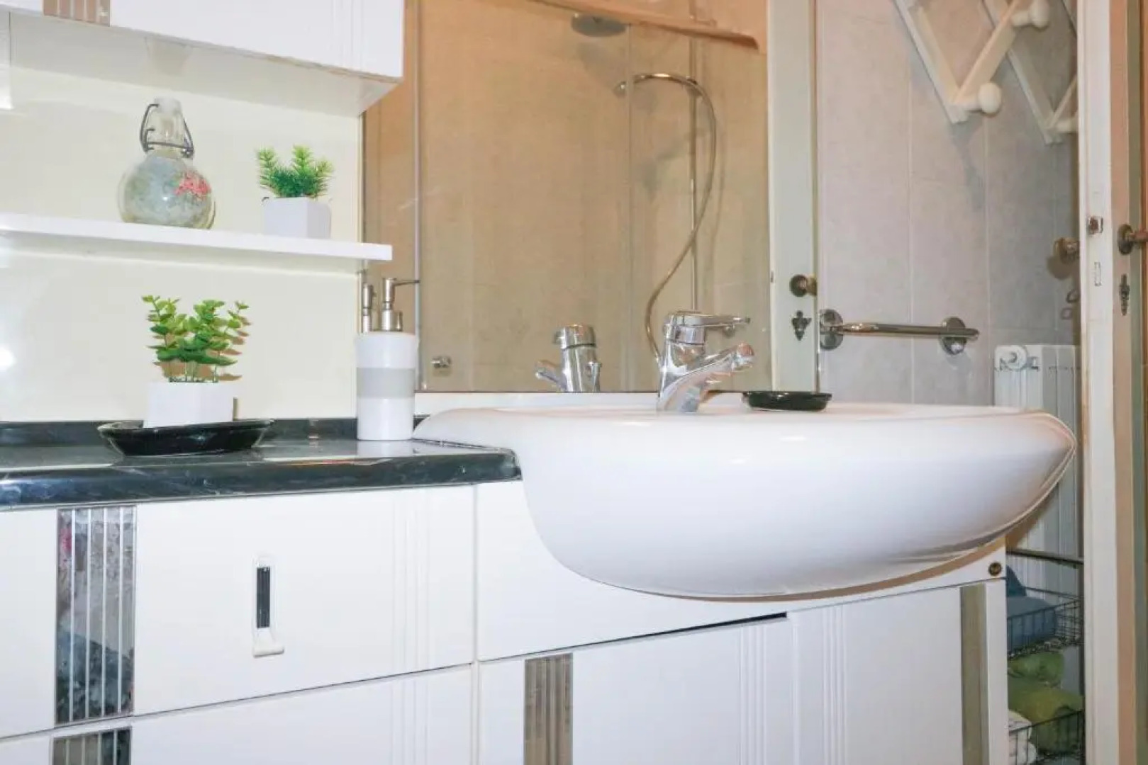 H11 [Arma Vista Mare Panoramica]