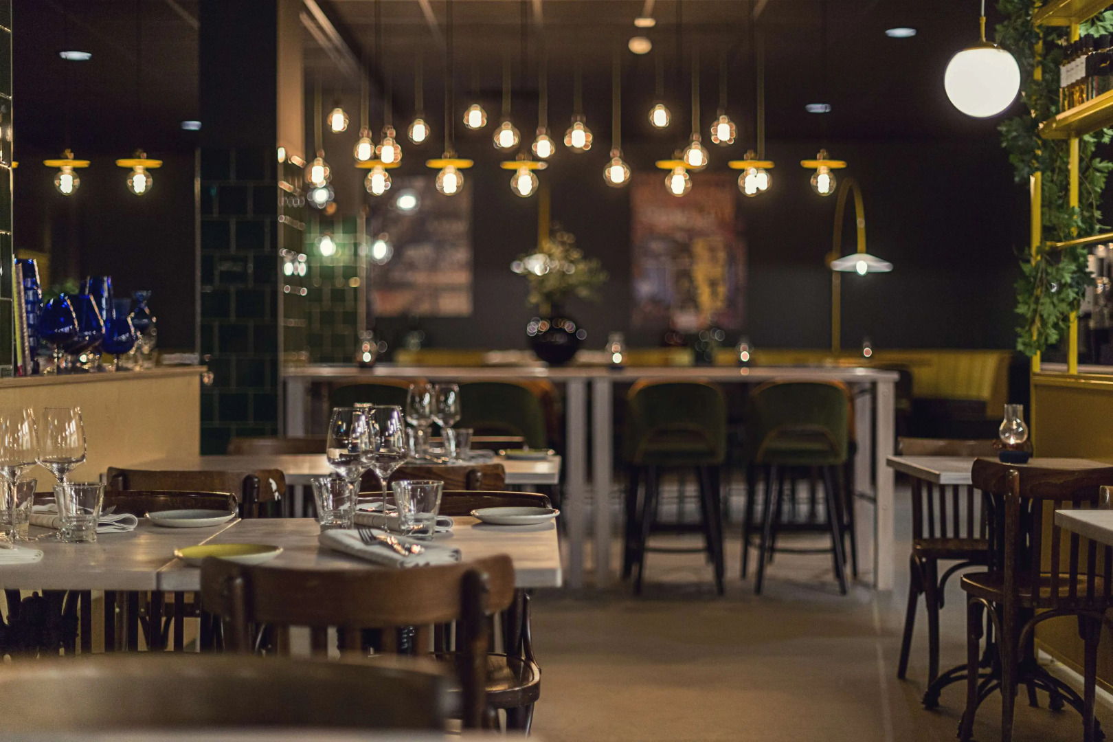 Best Western Plus Hus 57