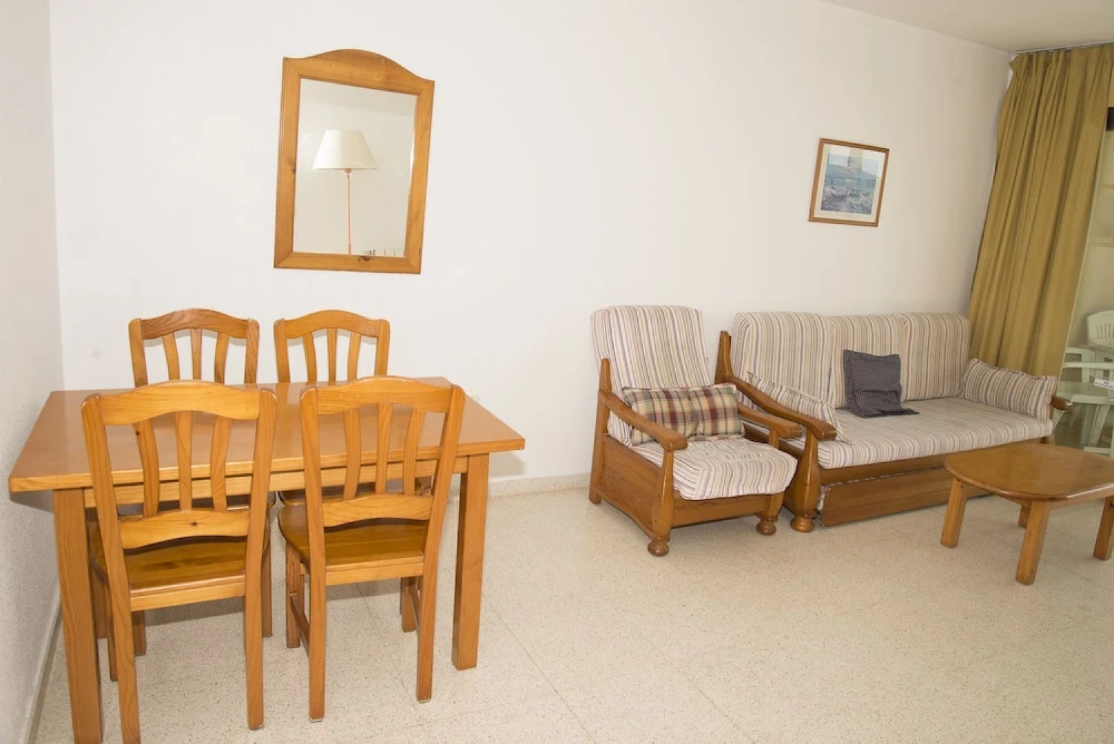 Paraíso Centro 1 Alquilevante