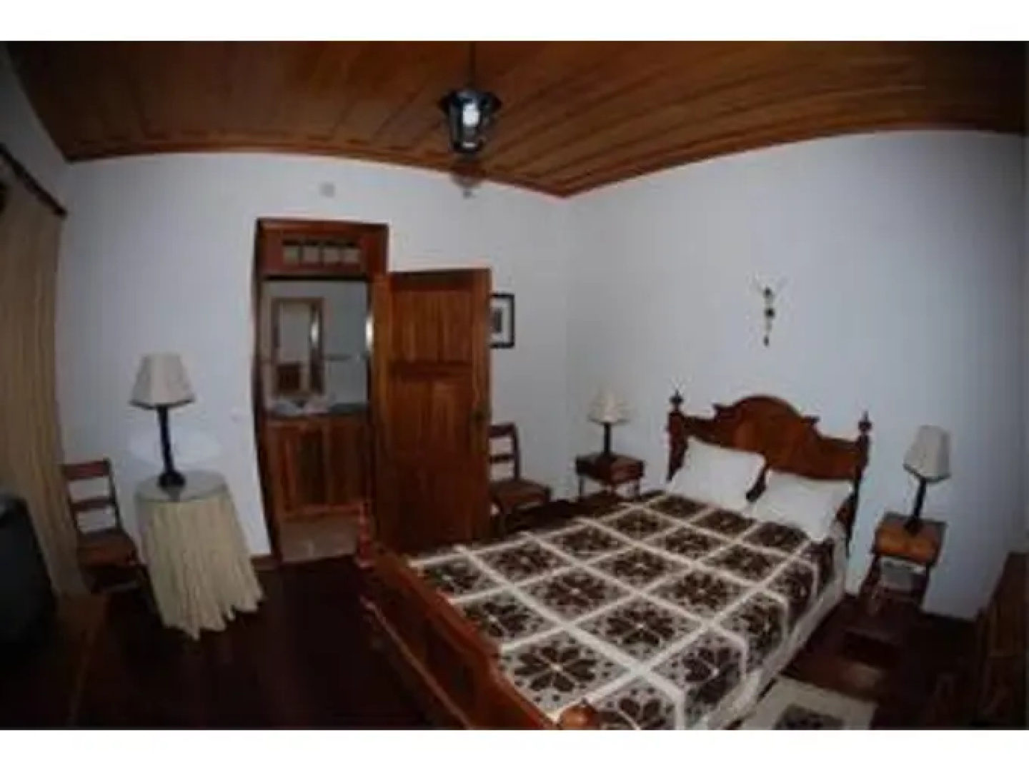 Quinta dos Figos