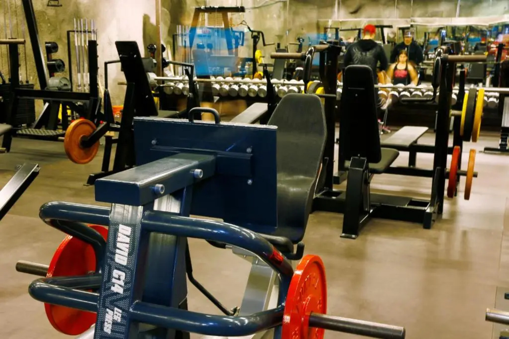 Holiday Club Tampereen Kehräämö