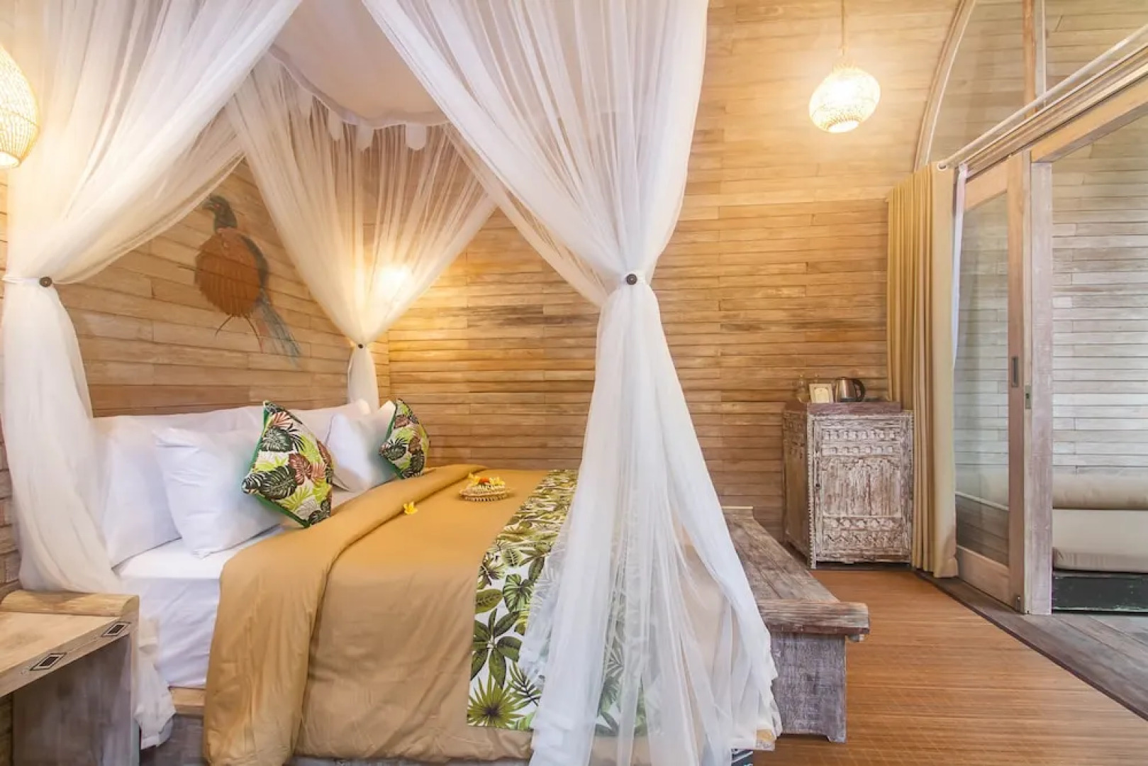 Sacred Beji by GenuineHost