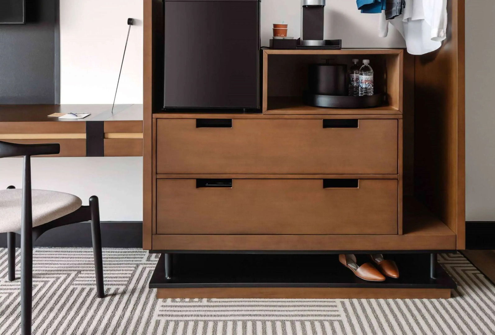 Hotel Tupelo, a Wyndham Hotel