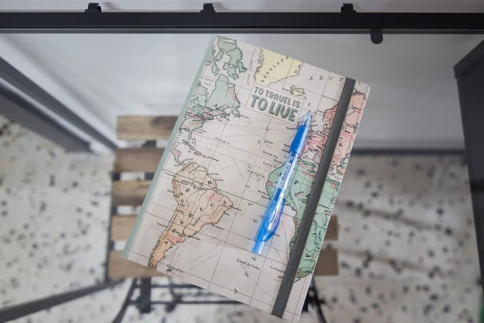 The Burrow City Rooms (Homestay)