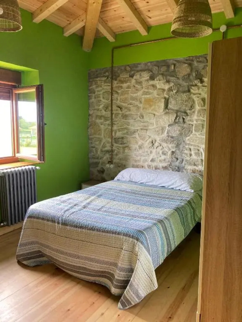 Casa Luis “el Ferre”