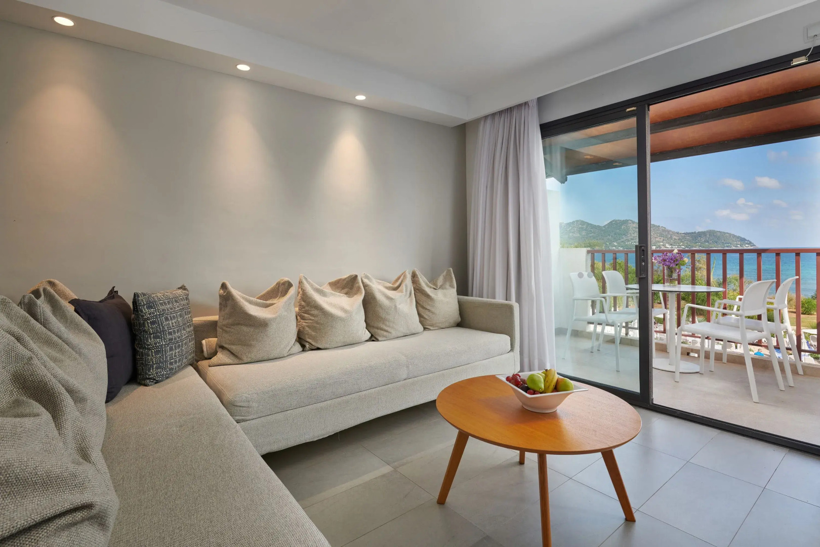 Sunwing Resort And Spa Cala Bona