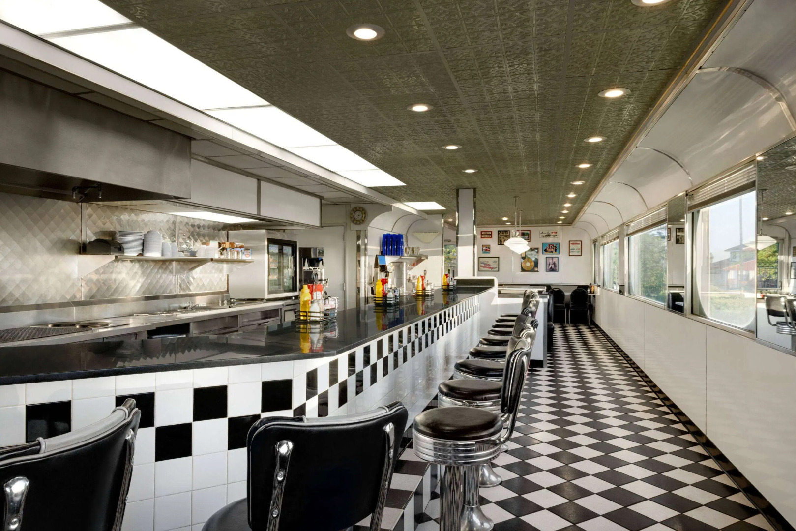 Travelodge by Wyndham Vaughn