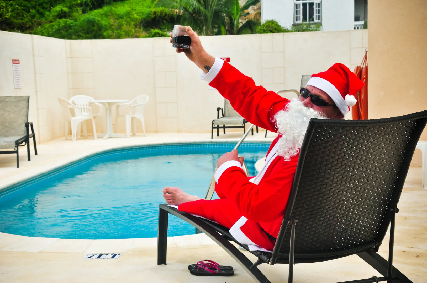 Best E Villas Prospect