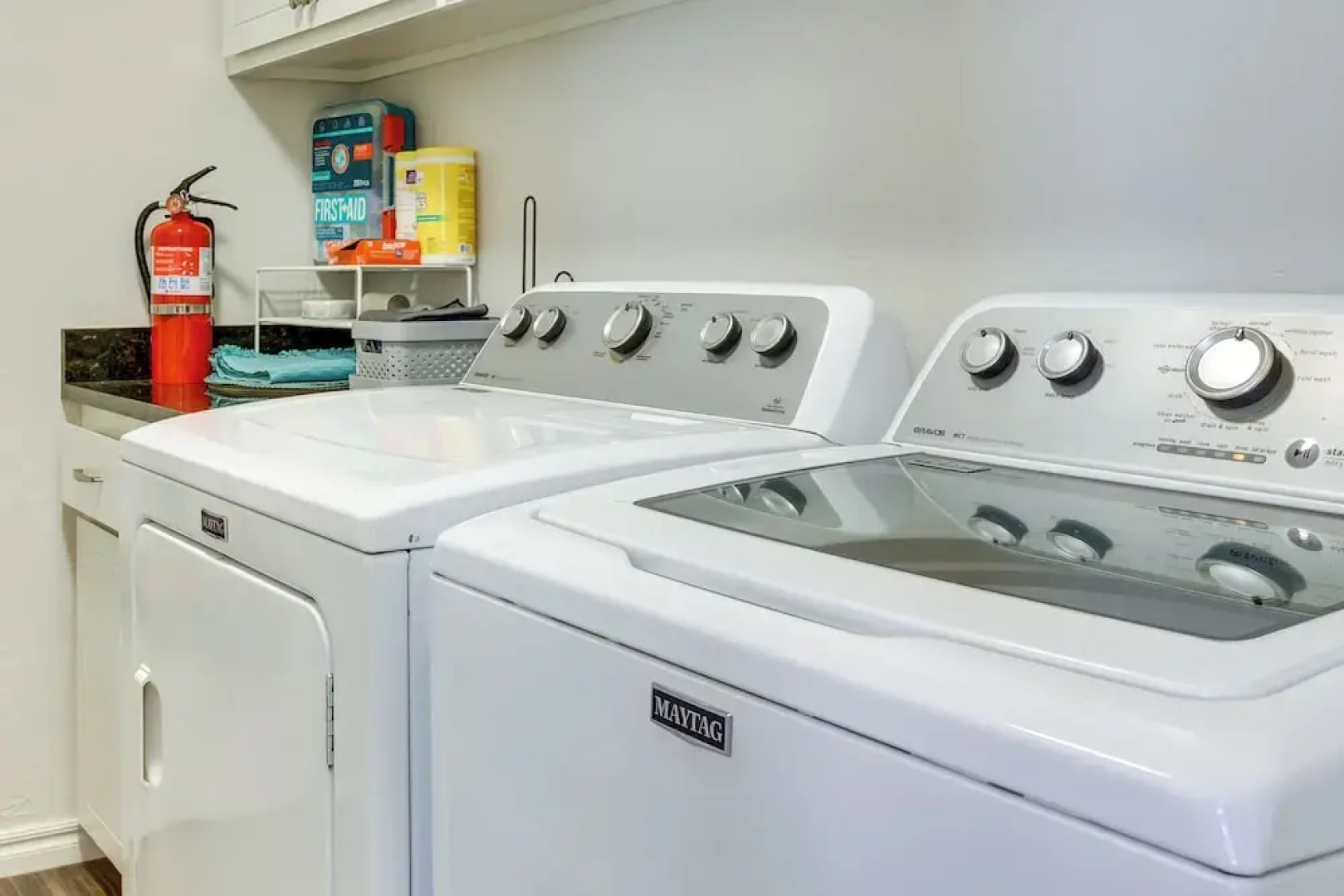 < 1 Mi to OU Campus - Norman Vacation Rental