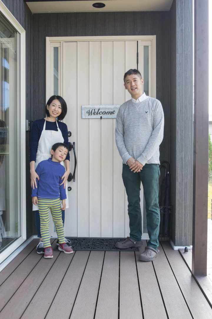 North Gate Inn Abira