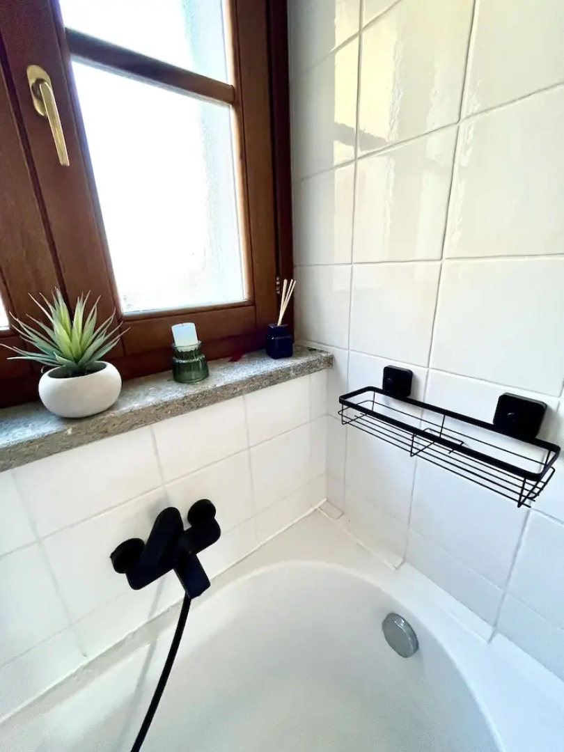 Stylish Umbrian Apartment Garden Pool nr Orvieto