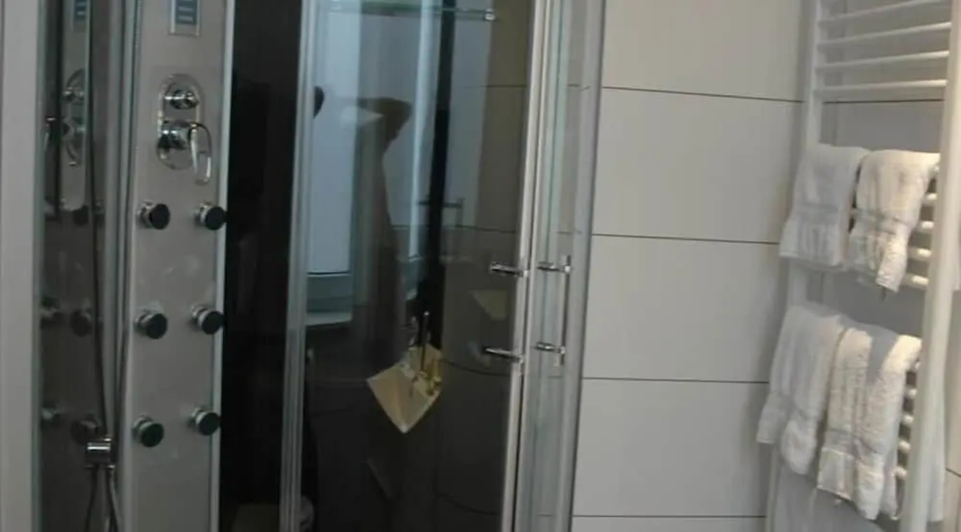 Lavan Bed and Breakfast