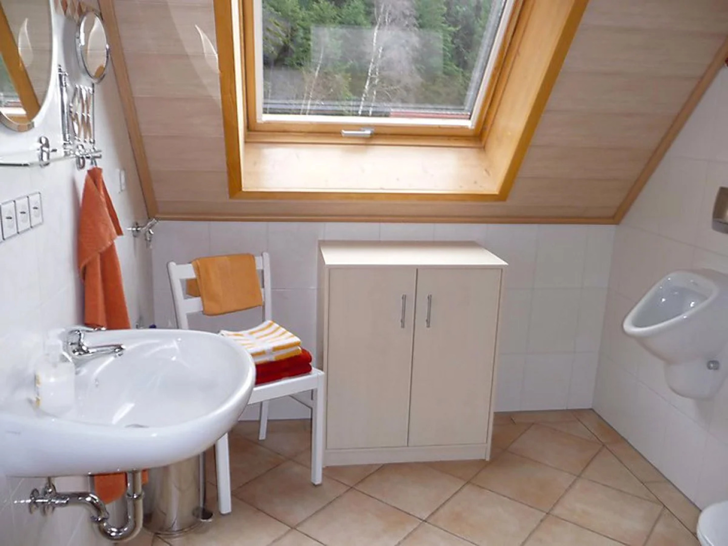 Biohof Herrenweg 30414