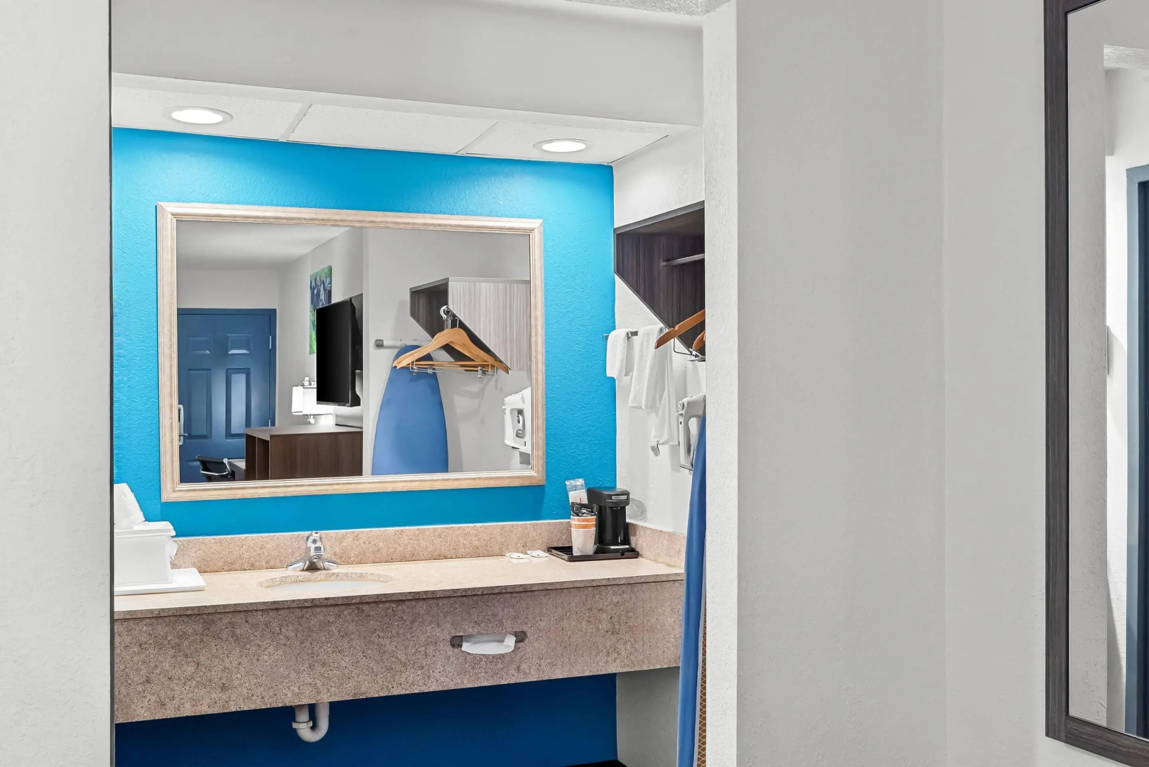 Quality Inn Aiken North