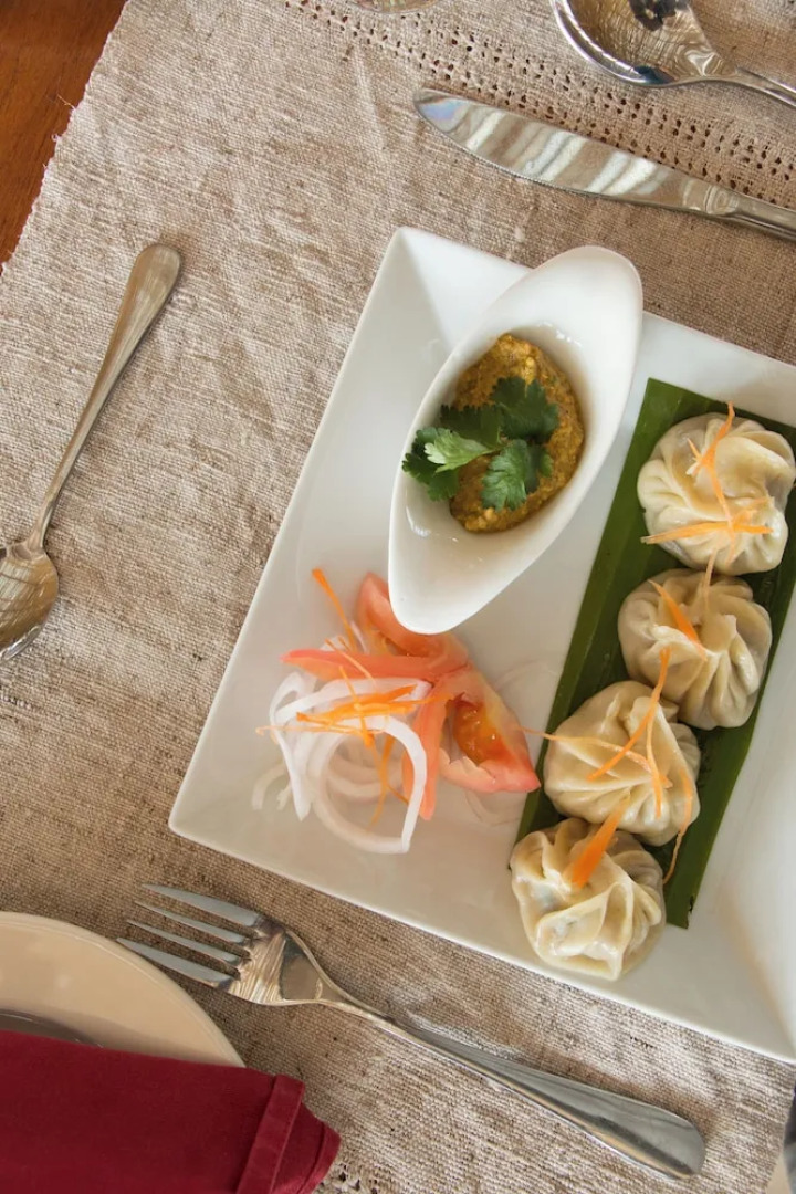 Sanctuary-Chitwan National Park