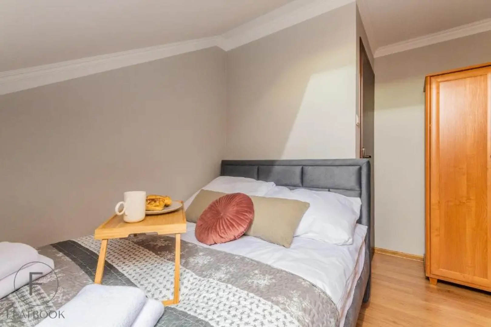 Pokoje - Stegna Nadmorski Klimat