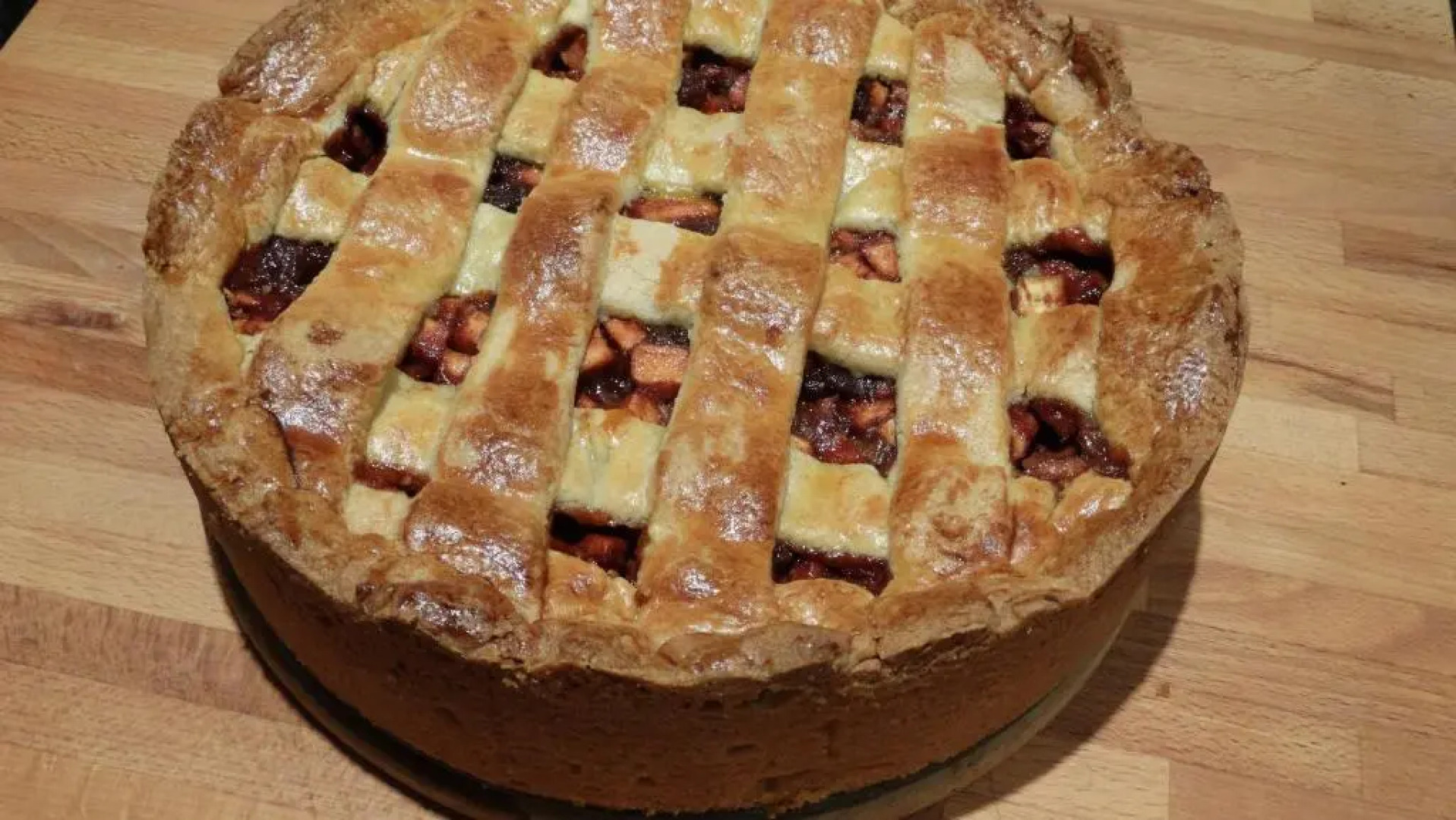 Luxe B&B Het Colmerhof