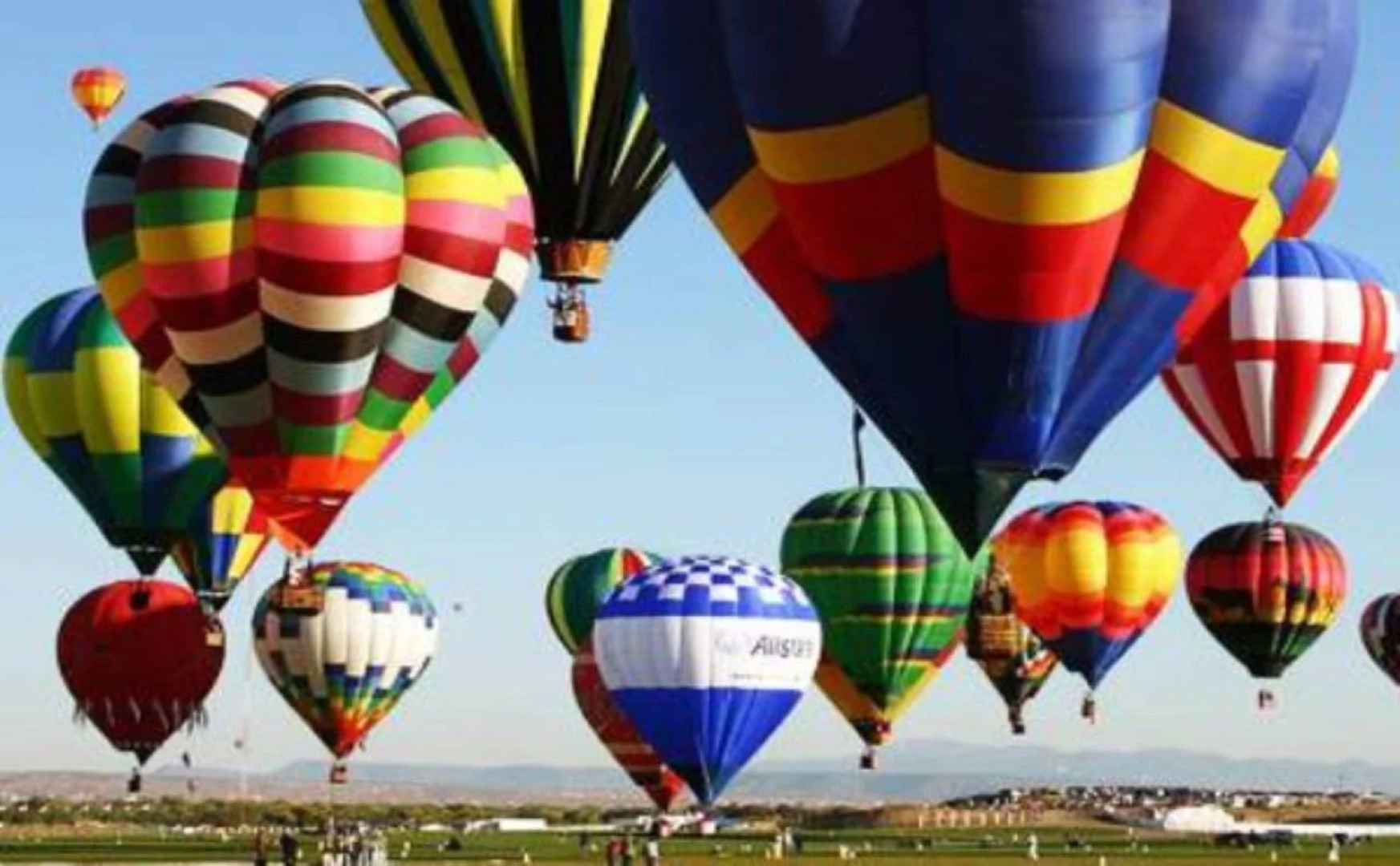 Holiday Inn Express Boise - University Area by IHG