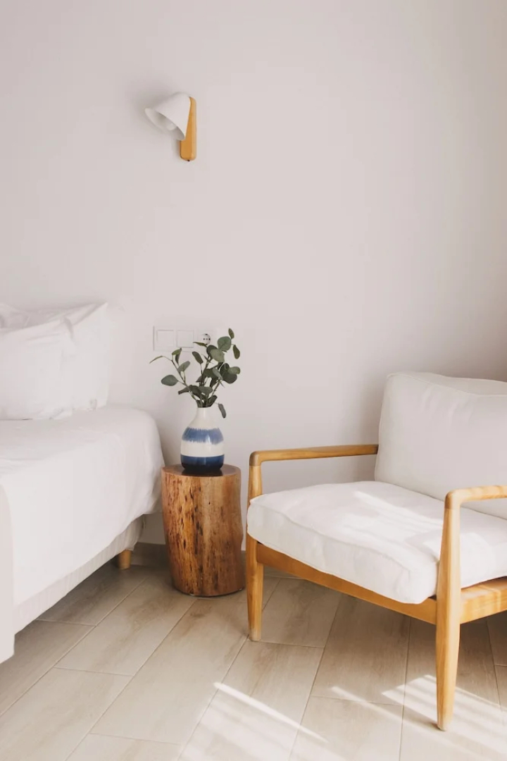 Pure Fonte Velha B&B
