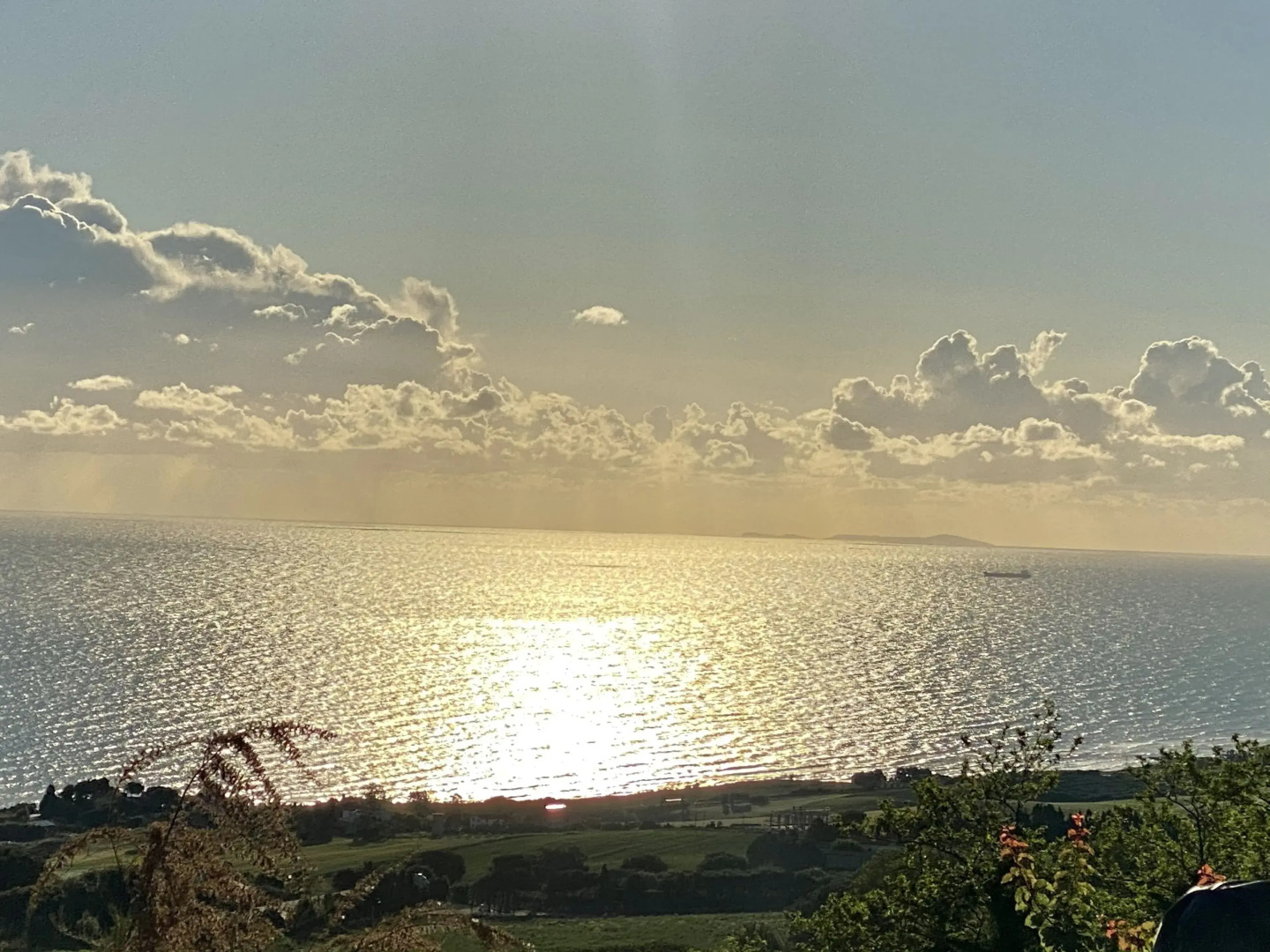 Residenza B&B Vistamare