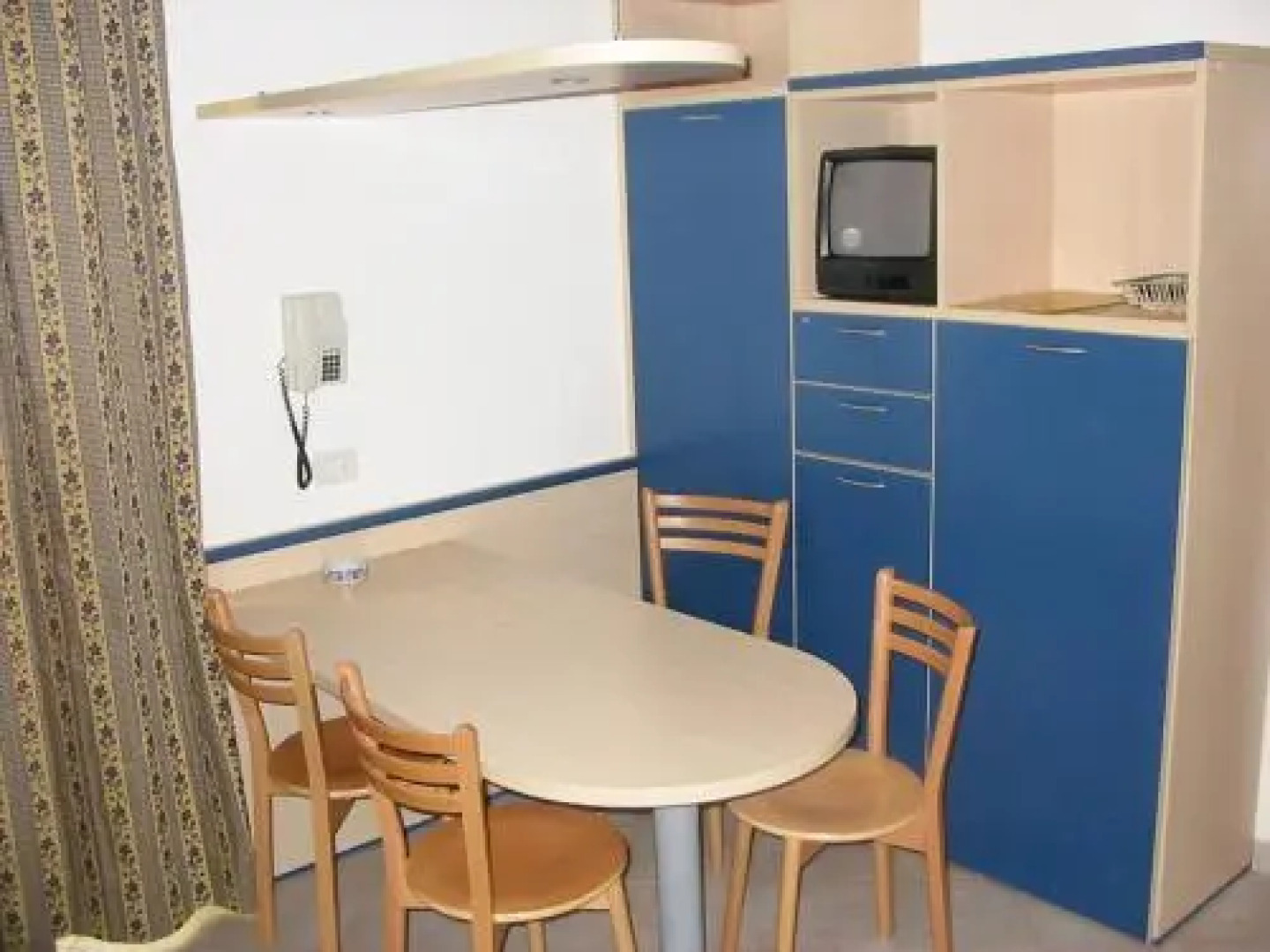 Residence Villa Miky