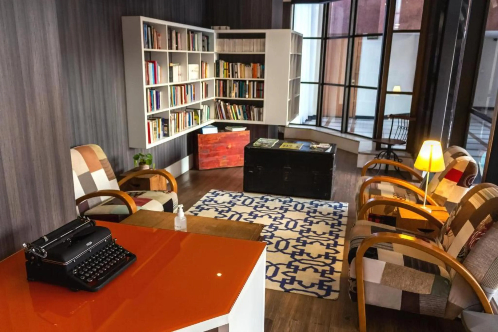 Piazza Navona Porto Alegre by Intercity