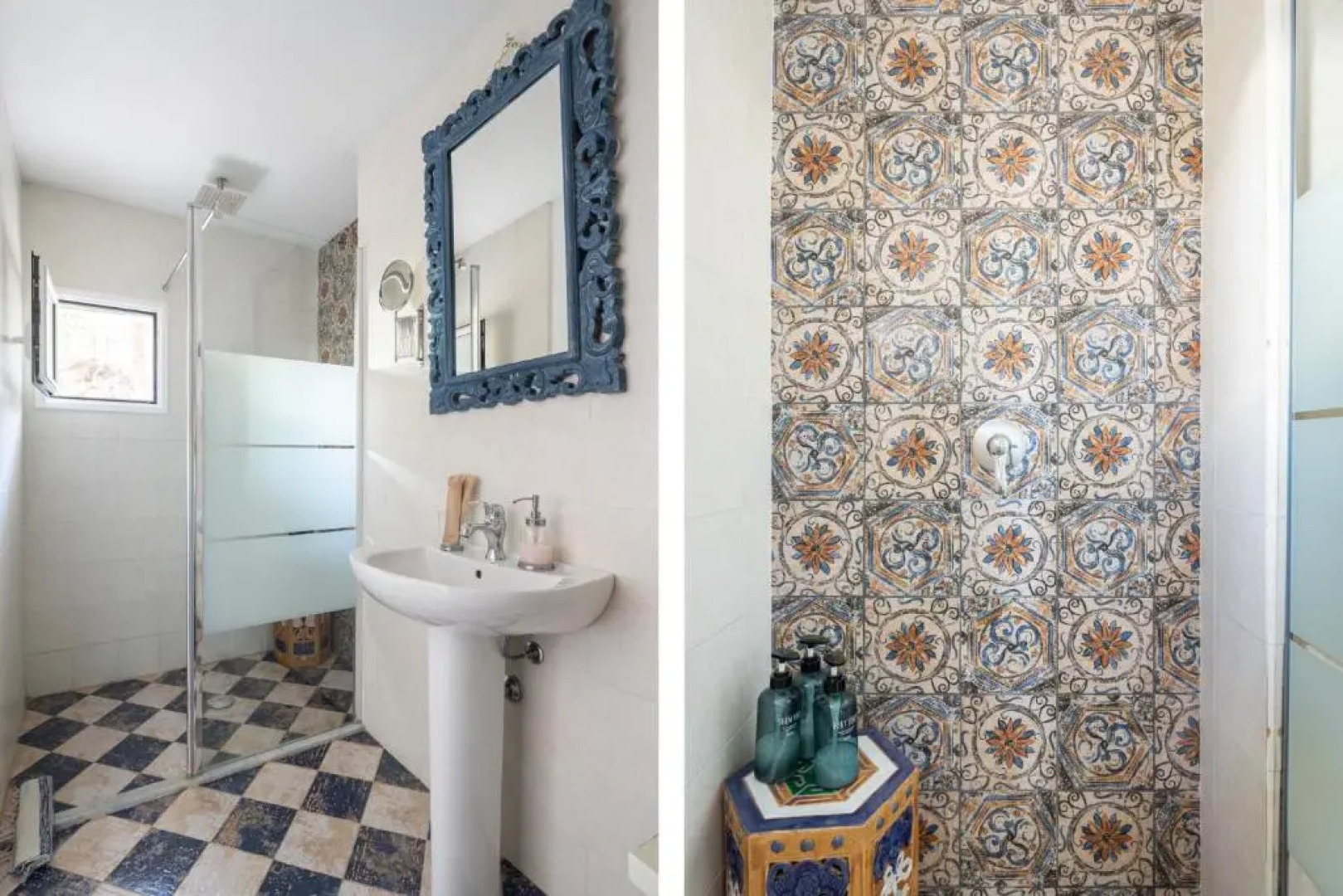 Villa Flavia Holidays - 50 metri dal mare