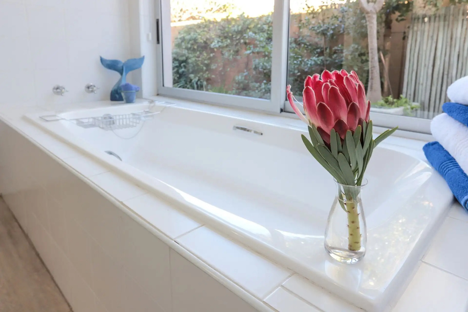 Sixteen Guest House on Main