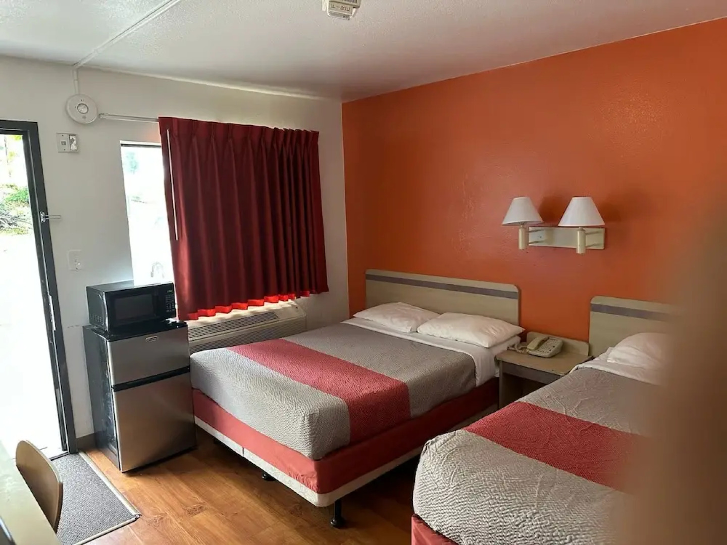 Cumberland Inn By Oyo New Cumberland/Hershey South