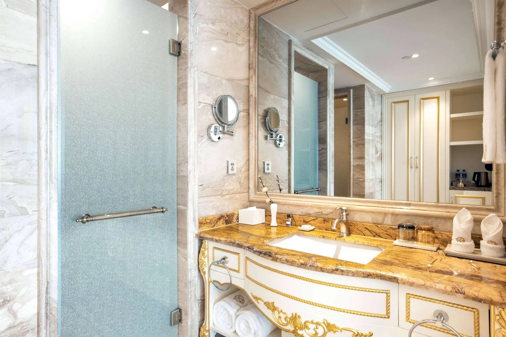 Wyndham Grand Kunming East