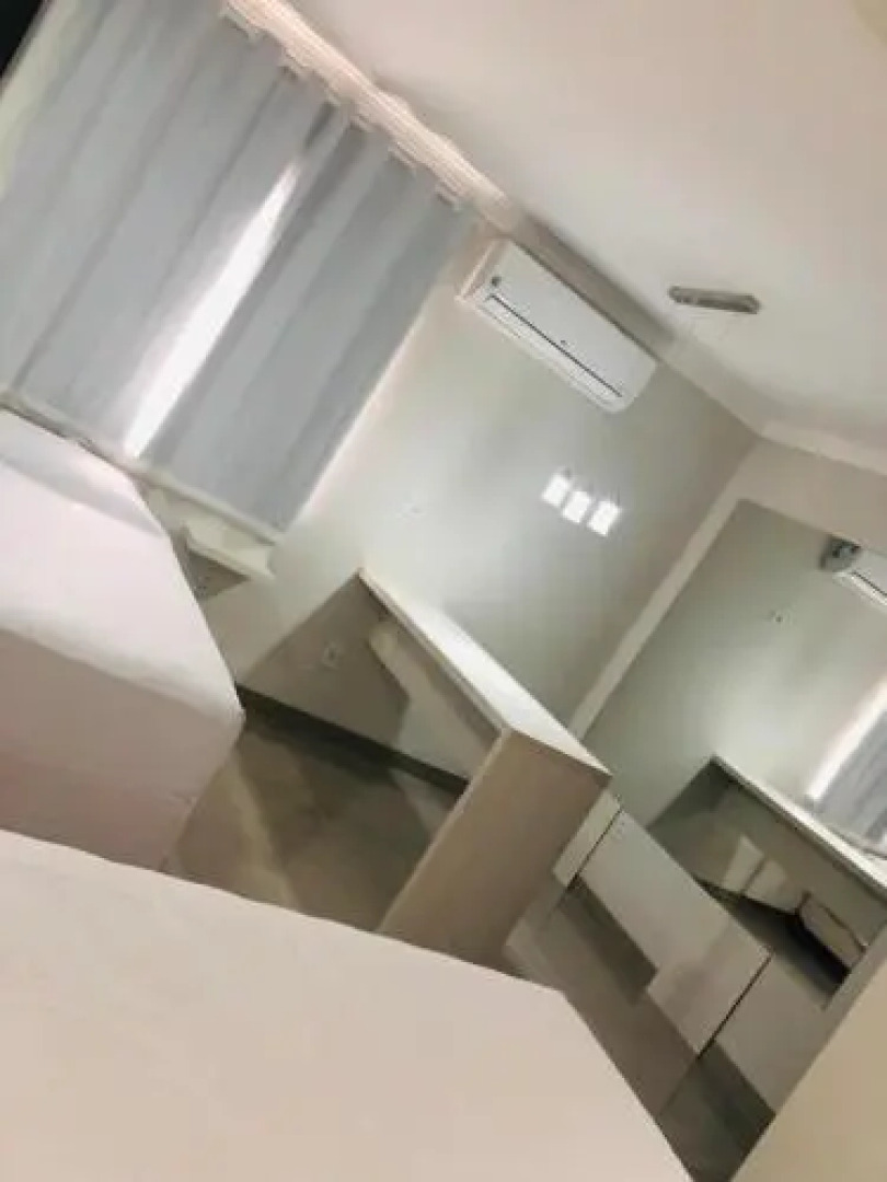 Hotel Votuporanga Palace