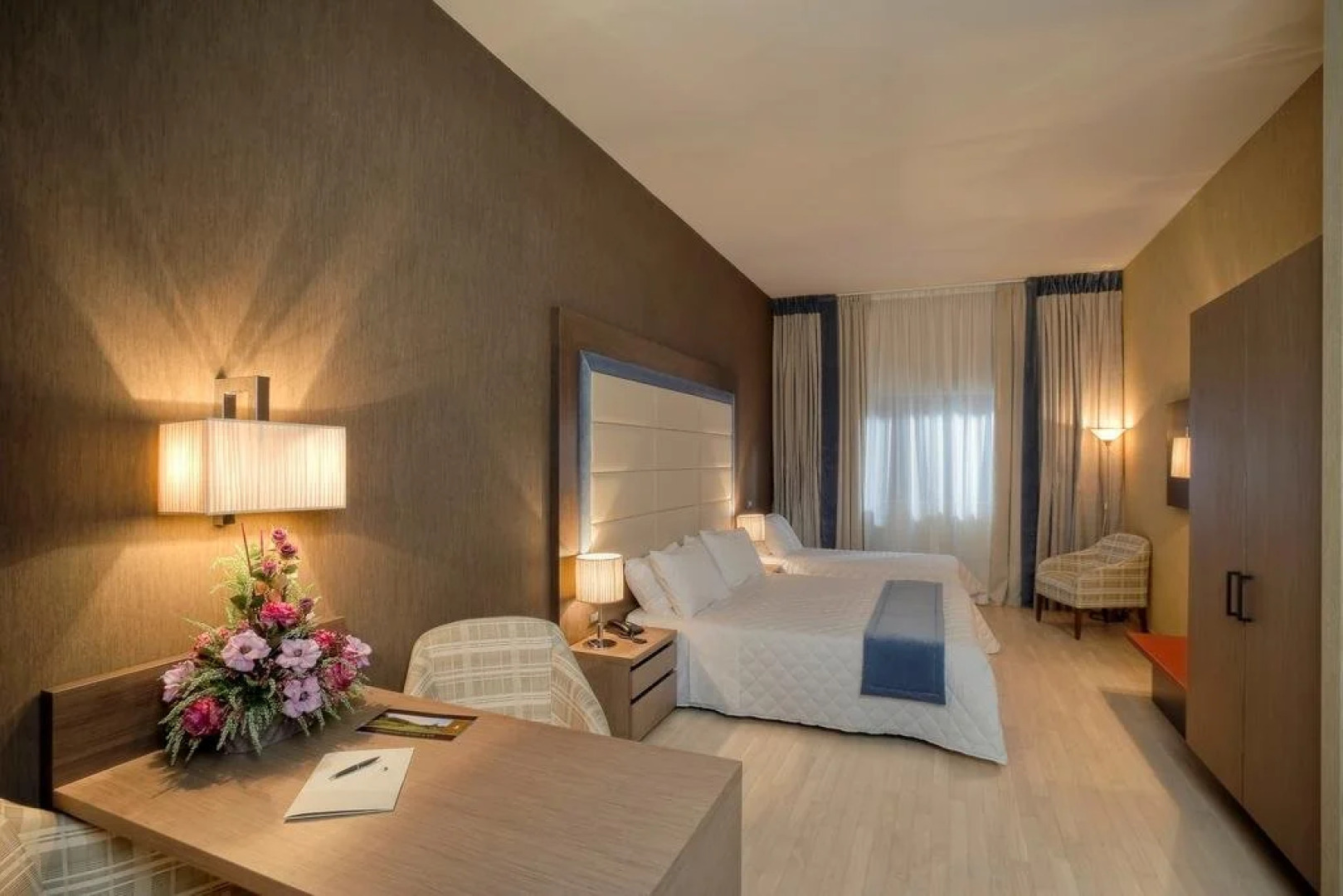 San Donato Golf Resort & Spa