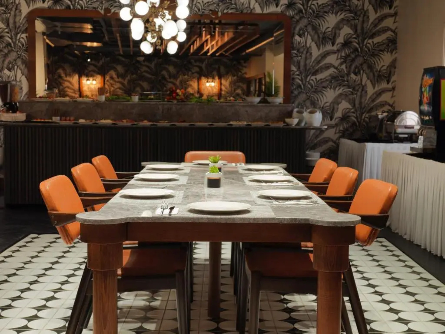 Jaff Hotels Nişantaşı