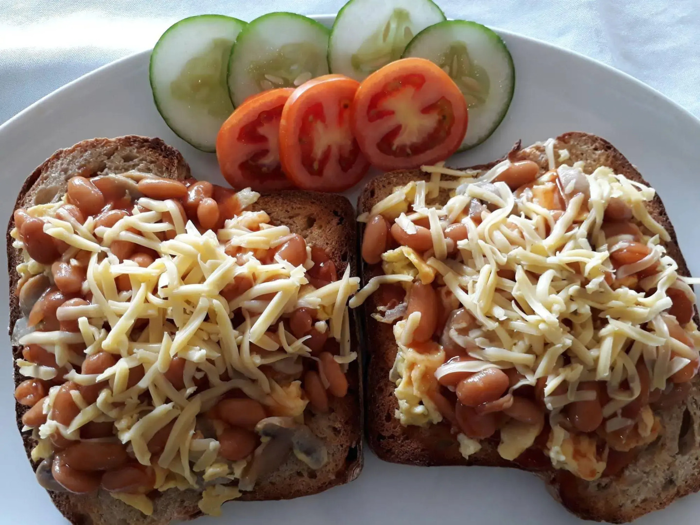 Peace and Love Resort