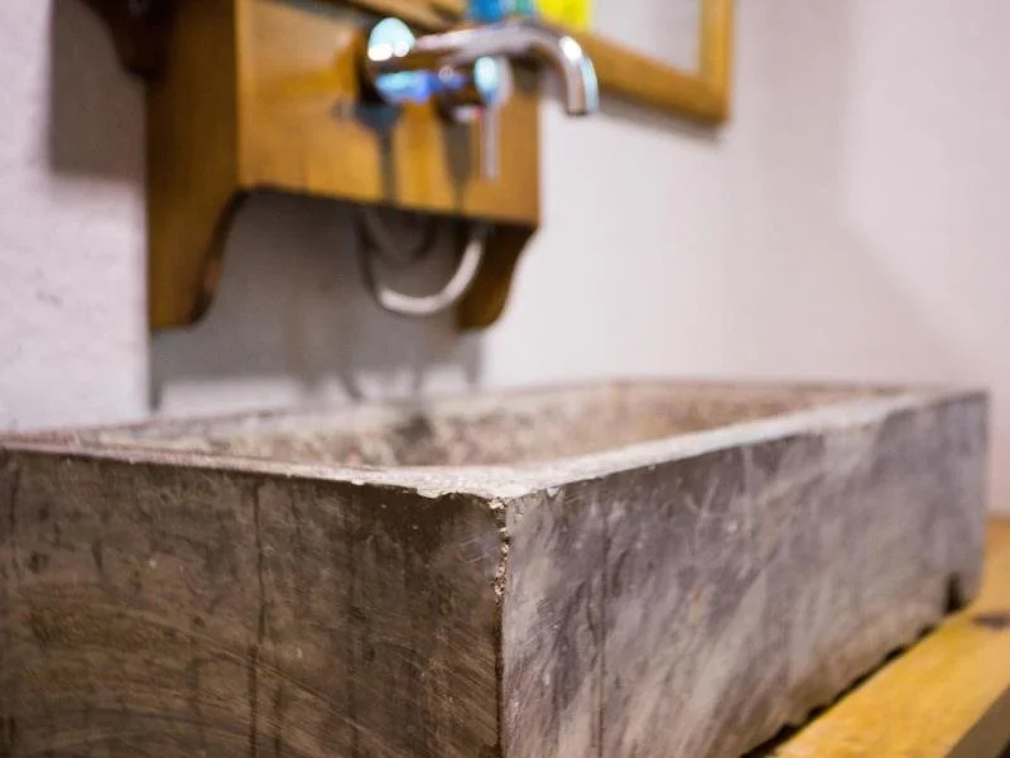 Spring Hostel - Zhangjiajie City