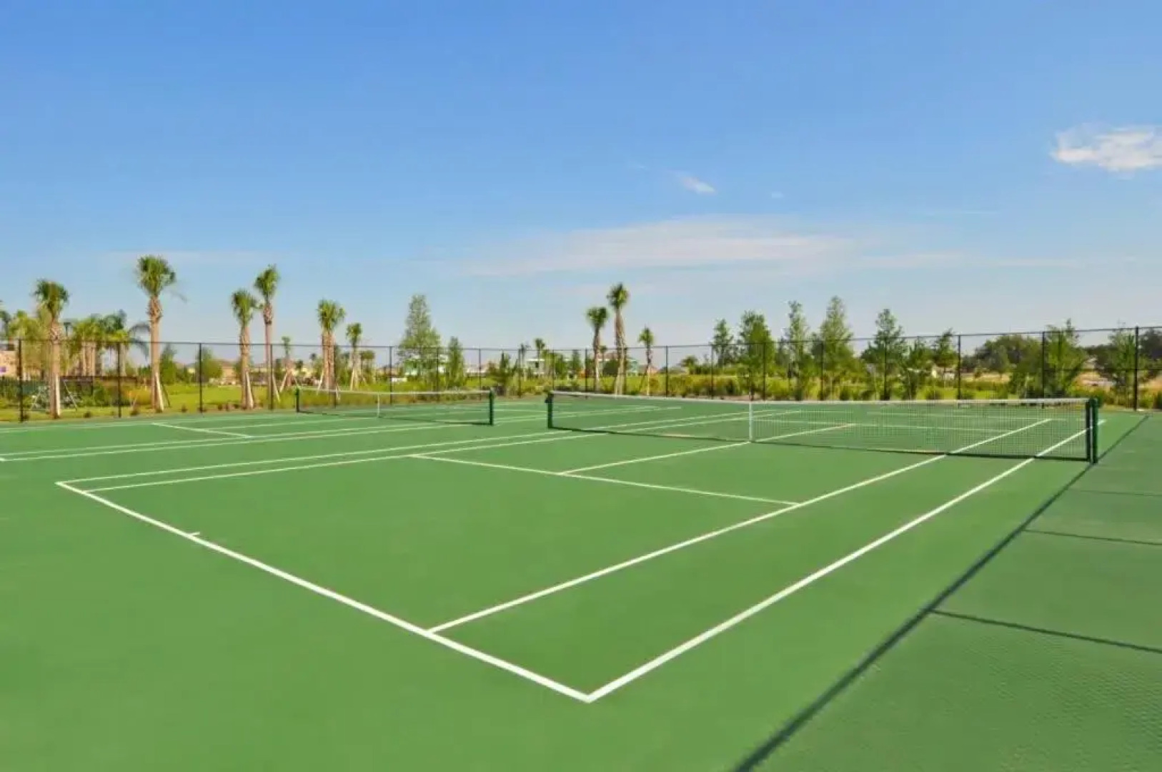 Meticulous 6Bd Spa Gm Pool Hm Solterra-4187od